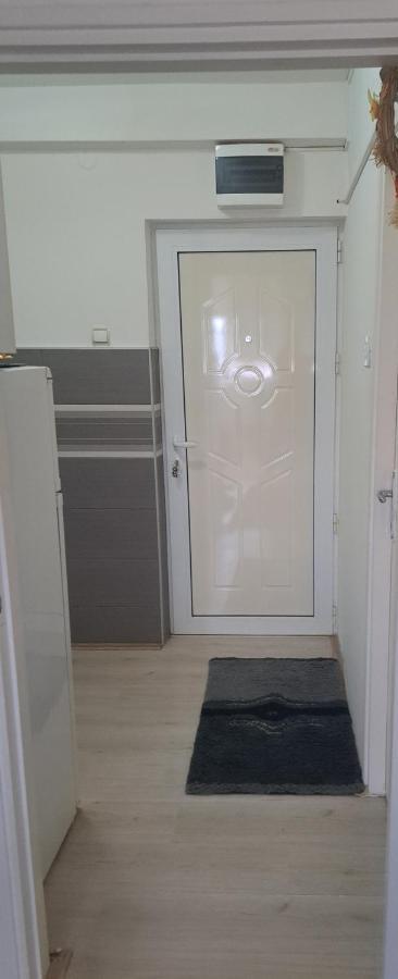 Apartman Sa Panoramom Κρούσεβατς Εξωτερικό φωτογραφία
